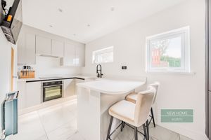 Photo 20- click for photo gallery